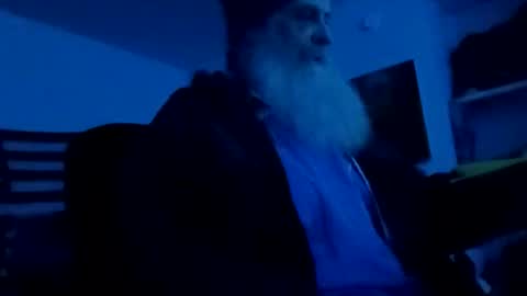 totallyawesome_65 online show from 04/04/26, 06:55