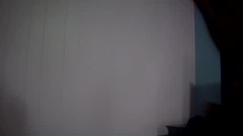 totallyinlust online show from 04/16/26, 10:34