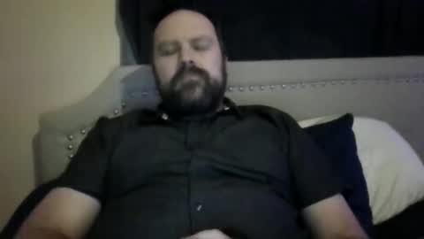 Big Daddy Balls online show from 12/06/24, 10:52