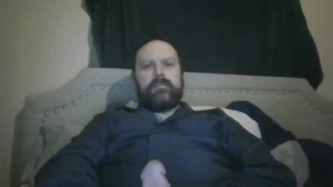 Big Daddy Balls online show from 12/13/24, 10:55