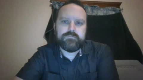 Big Daddy Balls online show from 01/07/25, 10:30