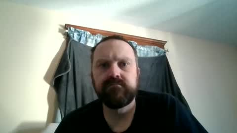 Big Daddy Balls online show from 01/11/25, 03:52