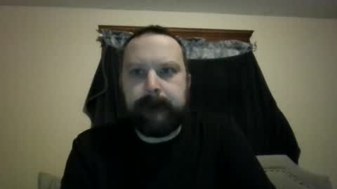 Big Daddy Balls online show from 01/12/25, 02:41