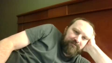 Big Daddy Balls online show from 02/01/25, 12:29