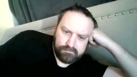 Big Daddy Balls online show from 02/22/25, 03:03