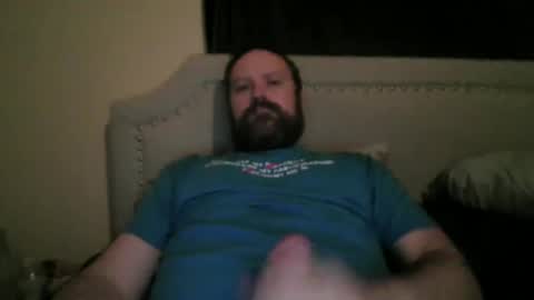 Big Daddy Balls online show from 09/26/25, 07:12