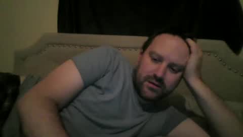 Big Daddy Balls online show from 09/27/25, 01:10