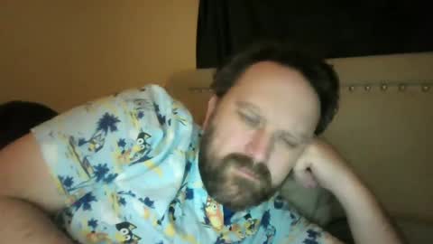 Big Daddy Balls online show from 11/01/25, 07:21