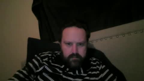 Big Daddy Balls online show from 11/11/25, 02:22