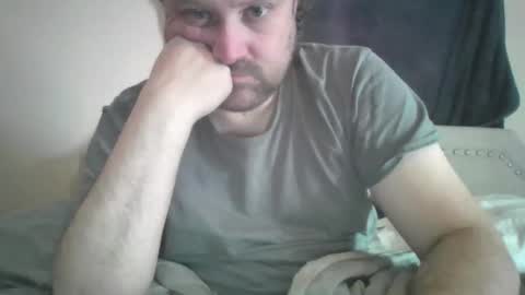 Big Daddy Balls online show from 03/16/26, 07:40