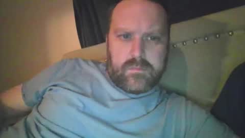 Big Daddy Balls online show from 04/10/26, 01:00