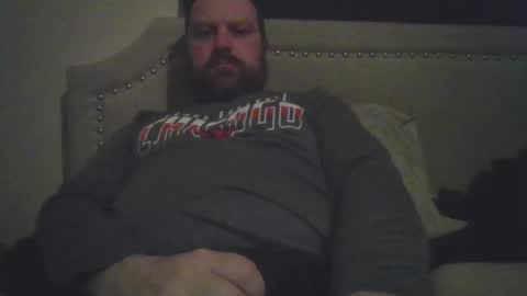 Big Daddy Balls online show from 04/15/26, 06:53