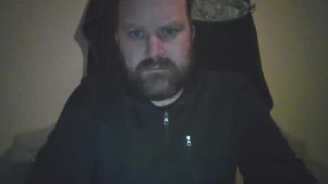 Big Daddy Balls online show from 04/19/26, 06:35