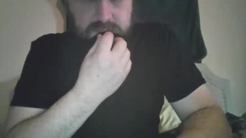 Big Daddy Balls online show from 04/19/26, 06:10