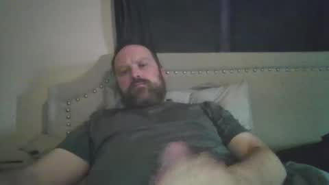 Big Daddy Balls online show from 04/26/26, 01:31