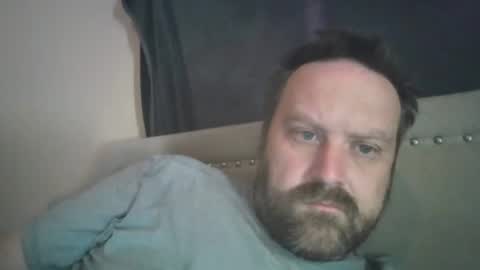 Big Daddy Balls online show from 05/17/26, 05:31