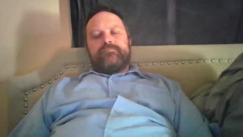Big Daddy Balls online show from 05/22/26, 04:45
