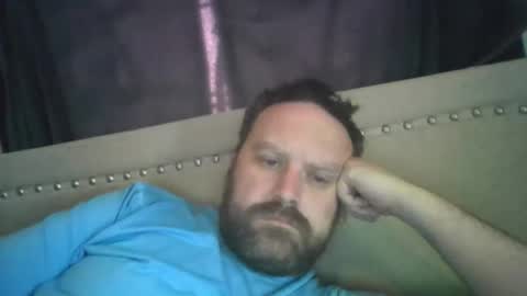 Big Daddy Balls online show from 05/25/26, 09:10