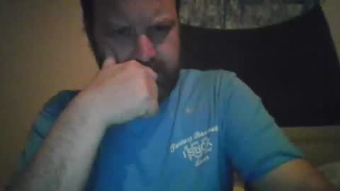 Big Daddy Balls online show from 05/30/26, 06:54