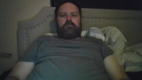 Big Daddy Balls online show from 06/07/26, 06:50