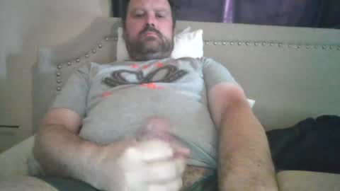 Big Daddy Balls online show from 06/15/26, 08:55