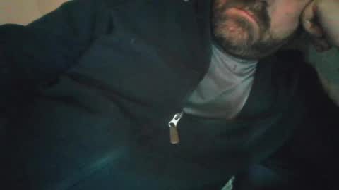 Big Daddy Balls online show from 06/18/26, 04:33