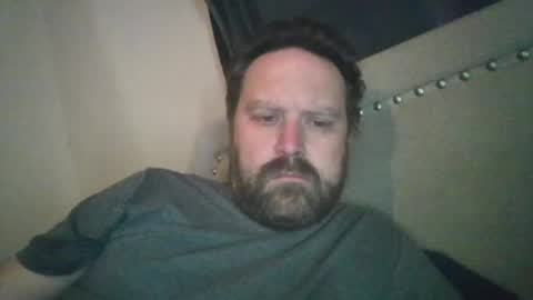 Big Daddy Balls online show from 06/26/26, 01:48