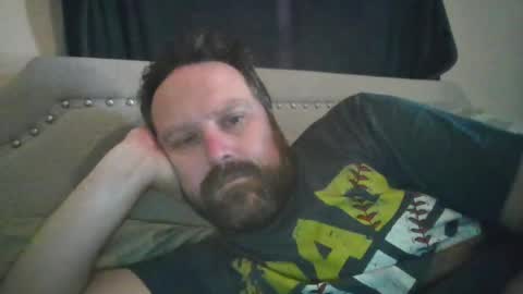 Big Daddy Balls online show from 07/07/26, 02:43
