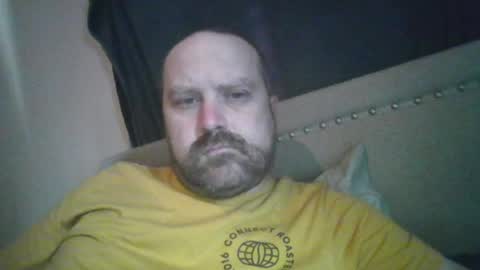 Big Daddy Balls online show from 07/18/26, 01:04