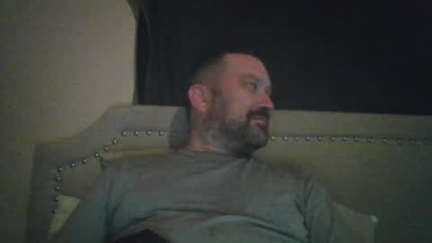 Big Daddy Balls online show from 07/23/26, 10:24