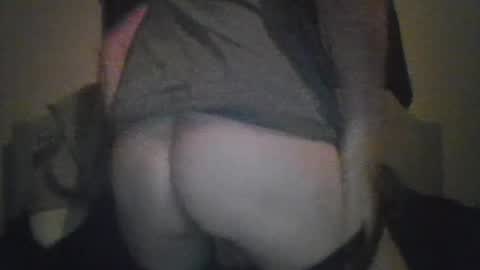 Big Daddy Balls online show from 07/24/26, 10:13