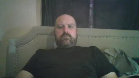 Big Daddy Balls online show from 07/26/26, 11:11