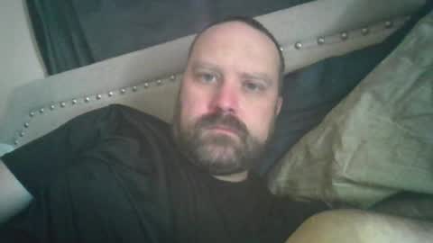Big Daddy Balls online show from 07/28/26, 06:20