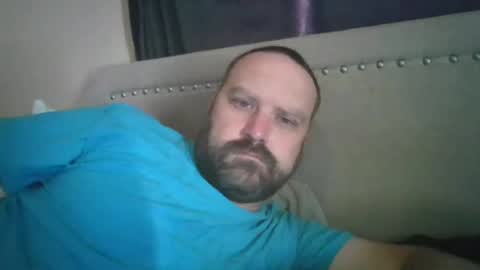Big Daddy Balls online show from 08/04/26, 07:49