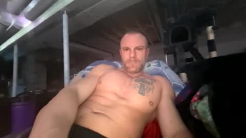 totalrecall1717 online show from 02/16/26, 03:24