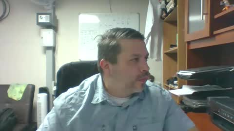 Snapshot of toto3014 chatting on 02/18/26, 01:23 toto3014 online show from 02/18/26, 01:23