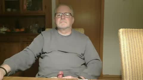 toto758 online show from 01/14/25, 04:29