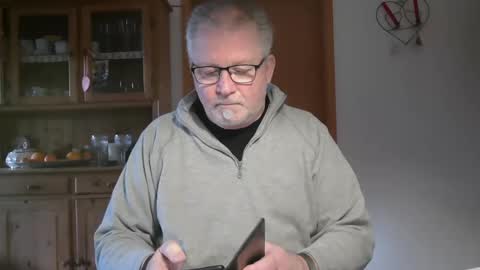 toto758 online show from 01/22/25, 11:45