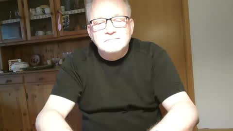 toto758 online show from 02/14/25, 10:28