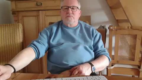 toto758 online show from 02/20/25, 12:36