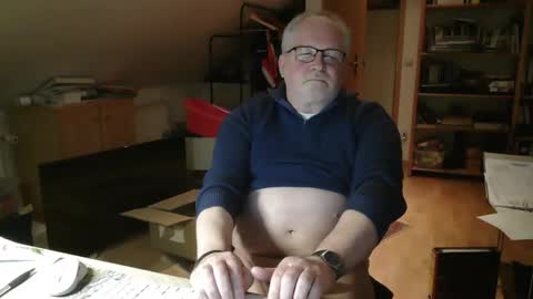 toto758 online show from 11/11/25, 08:42