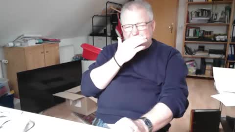 toto758 online show from 11/19/25, 10:59