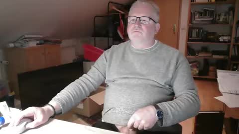 toto758 online show from 11/23/25, 08:41