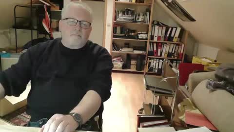 toto758 online show from 01/18/26, 12:25