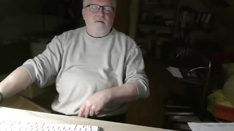 toto758 online show from 02/11/26, 10:15