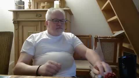 toto758 online show from 04/05/26, 05:21