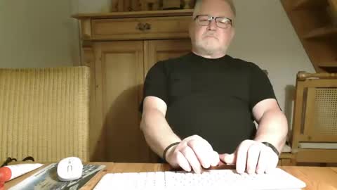 toto758 online show from 06/05/26, 08:58