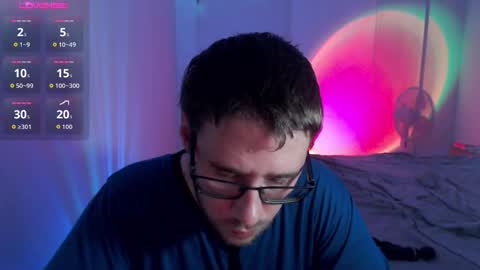 Snapshot of totoclown chatting on 09/09/25, 02:55 Thomas online show from 09/09/25, 02:55