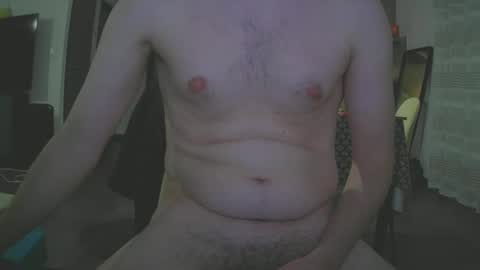 TOTORINO online show from 02/19/25, 07:16