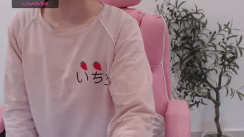 Angelina online show from 01/18/26, 04:27